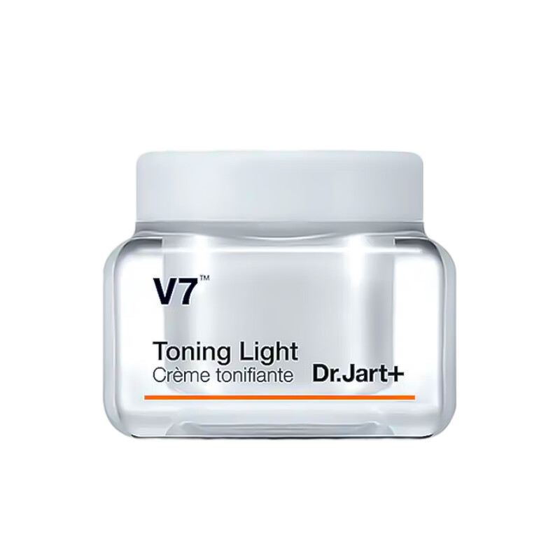 蒂佳婷 一抹焕亮活颜面霜