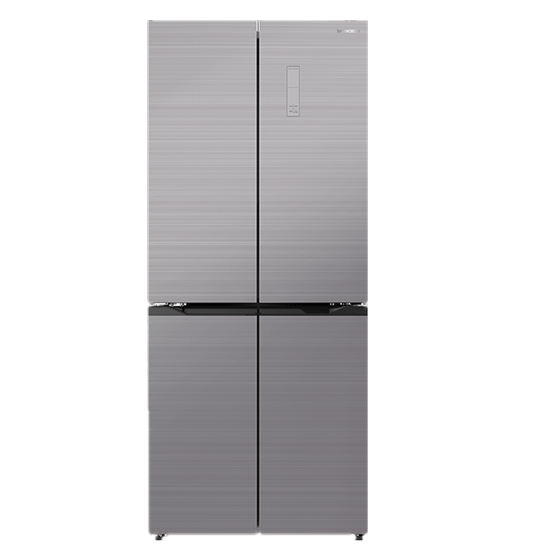 创维 变频节能静音风冷冰箱