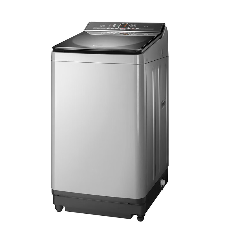 松下直驱变频洗衣机