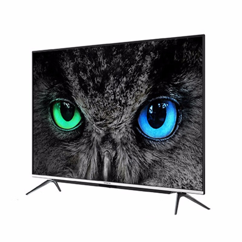 创维 家电互联智能电视