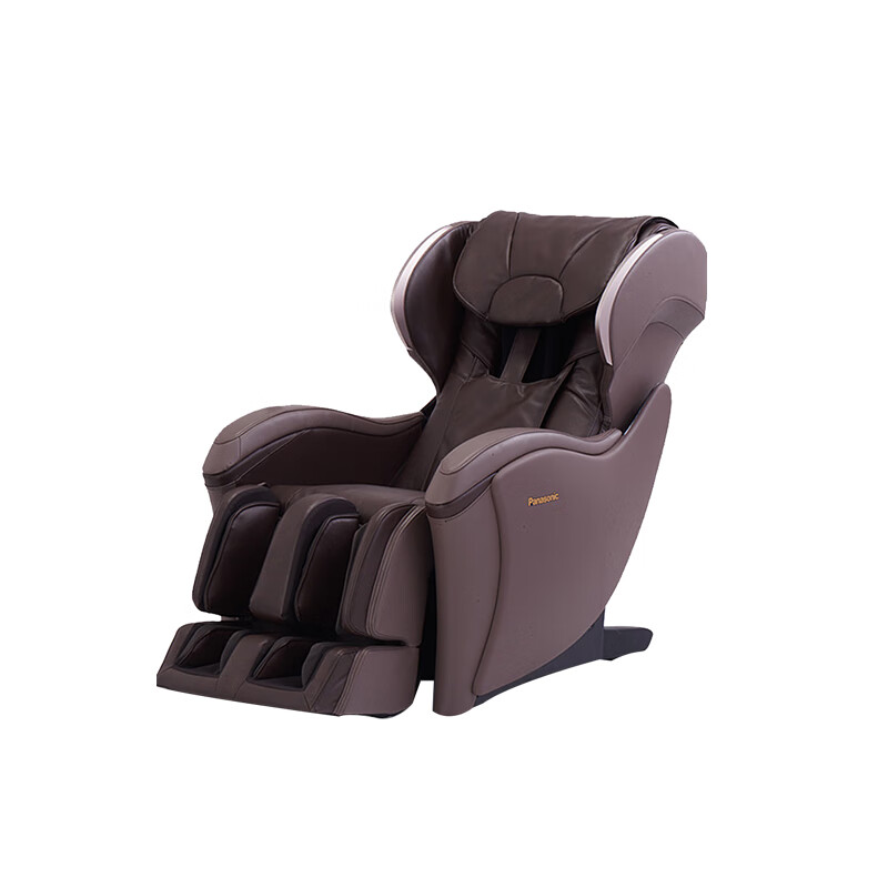 松下 多程序按摩椅