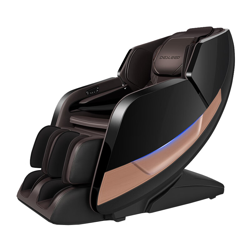 迪斯 三挡宽幅按摩椅