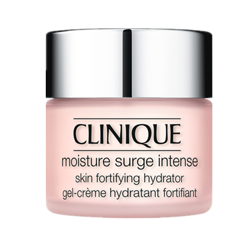 倩碧 水嫩保湿 面霜