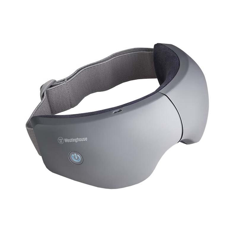 西屋 眼部热敷 按摩器