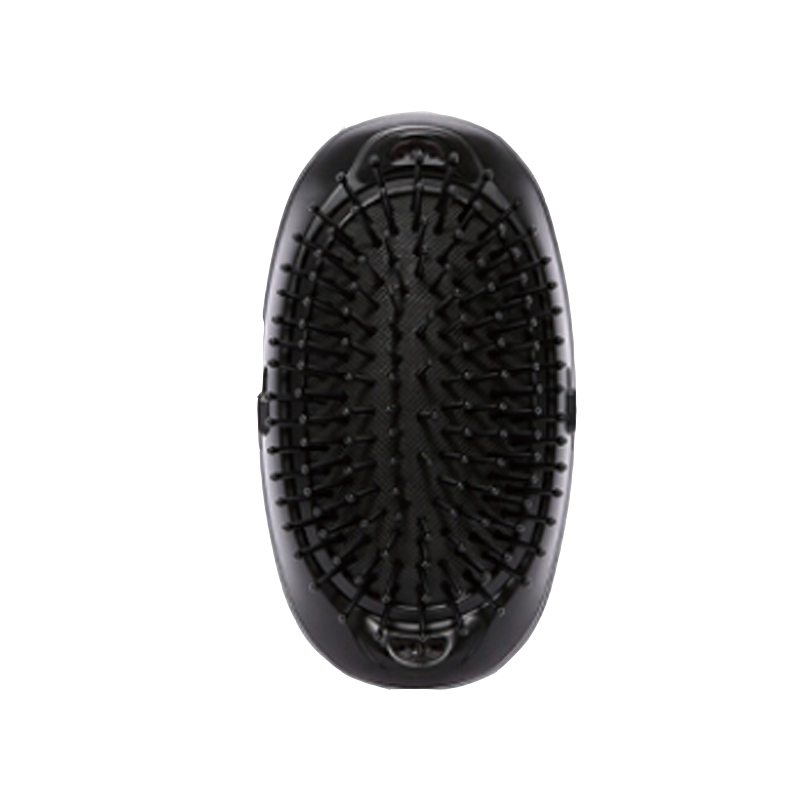 月立 防静电 直发梳