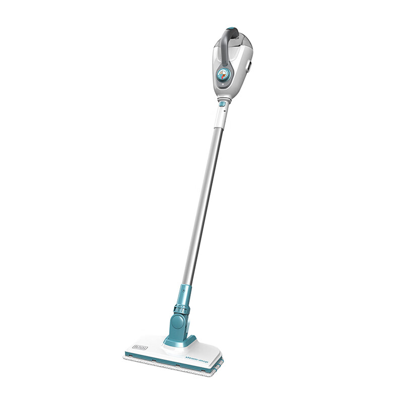 百得家用多功能清洁机