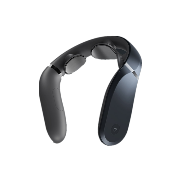 Jeeback 颈椎按摩器