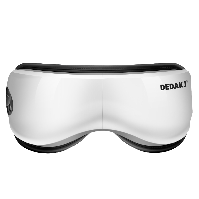 DEDAKJ 热敷 眼部按摩器