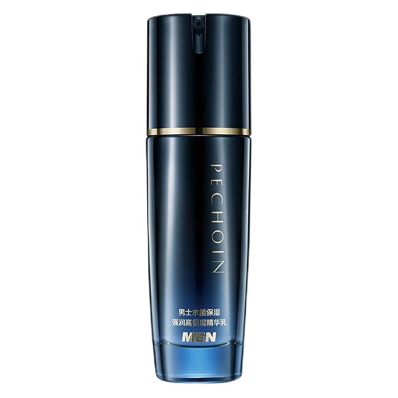 百雀羚 收缩毛孔保湿精华