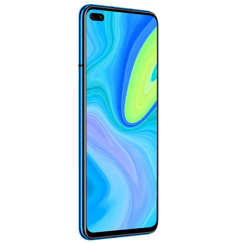 荣耀 麒麟990芯片 手机