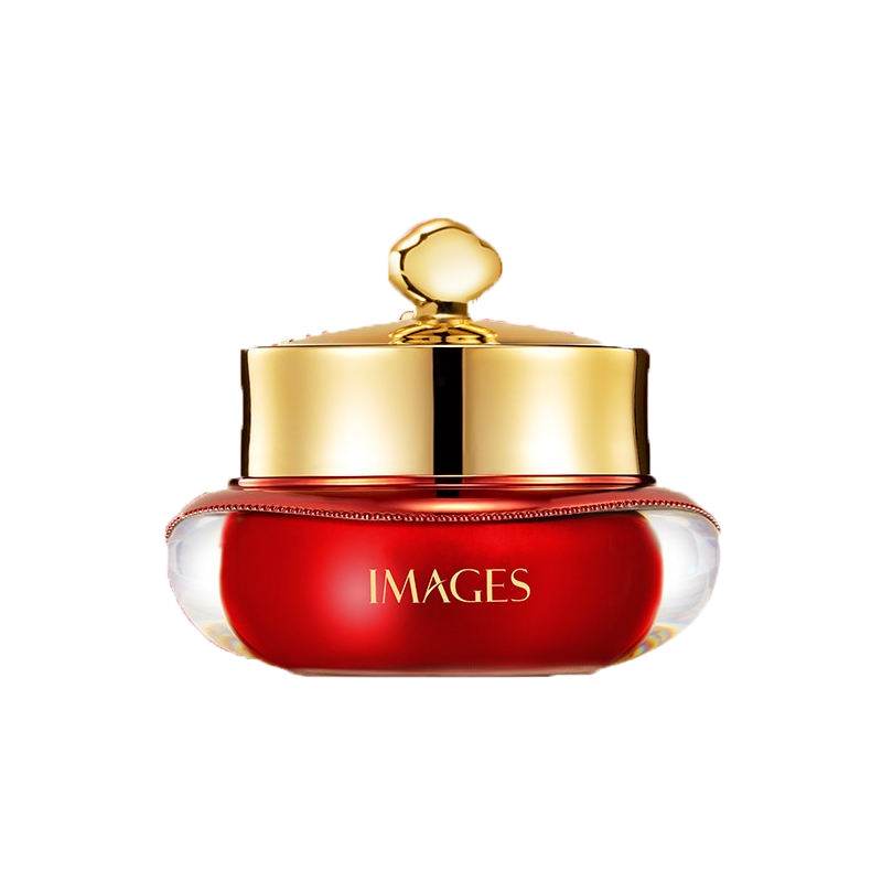 形象美 紧致补水眼霜