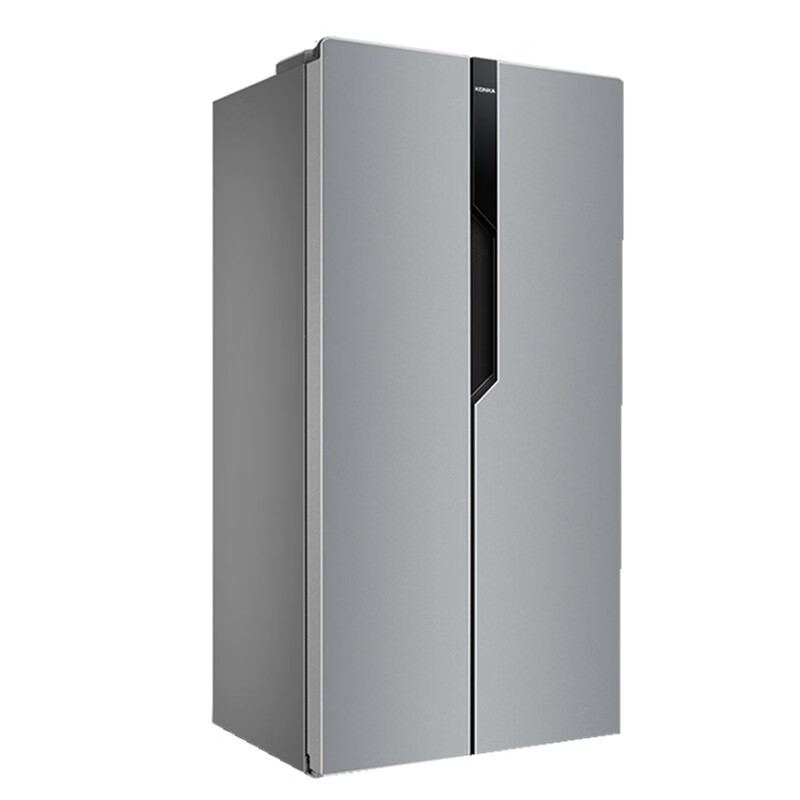 康佳 电脑温控 冰箱