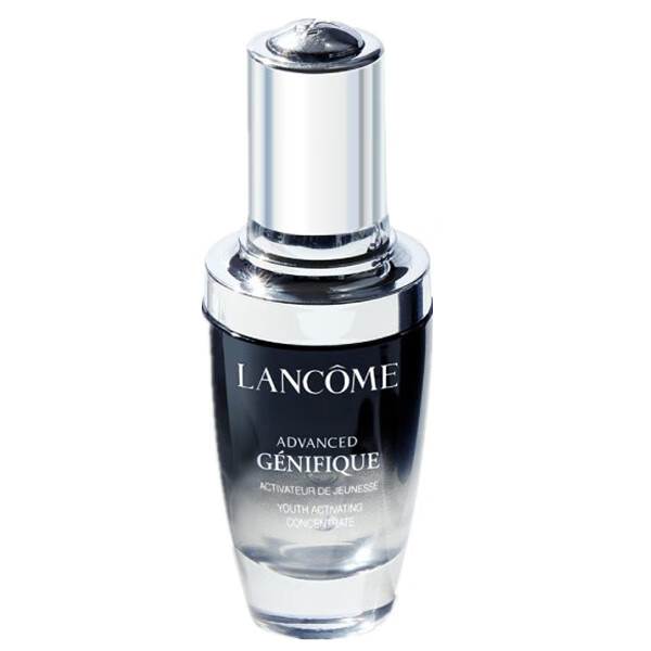 兰蔻 小黑瓶全新肌底精华液