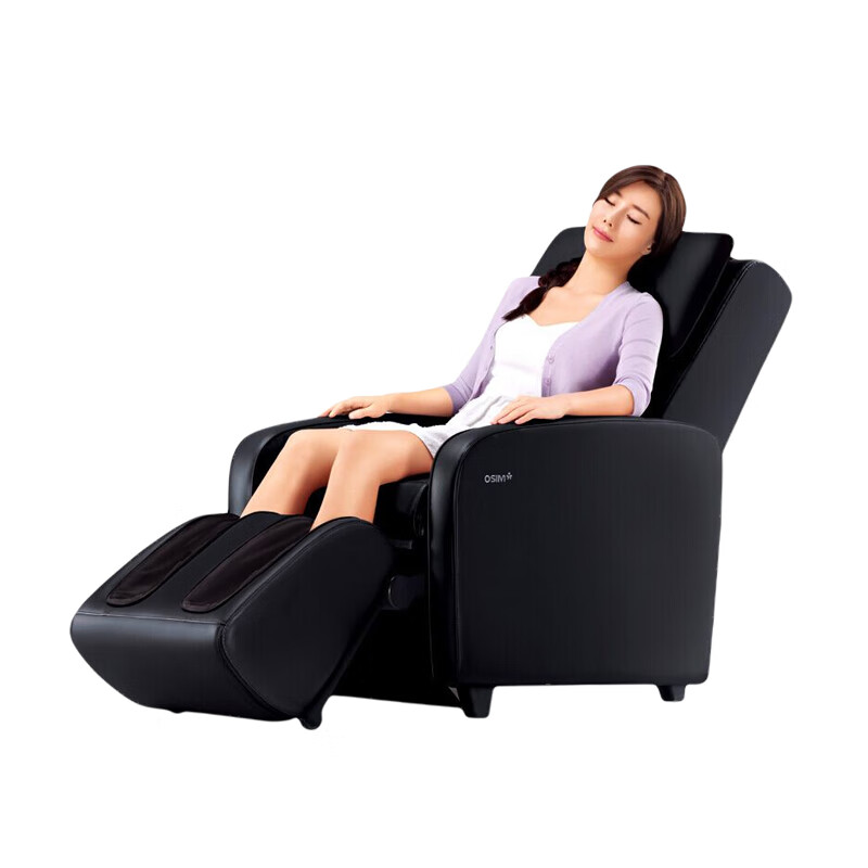 傲胜 多功能按摩椅