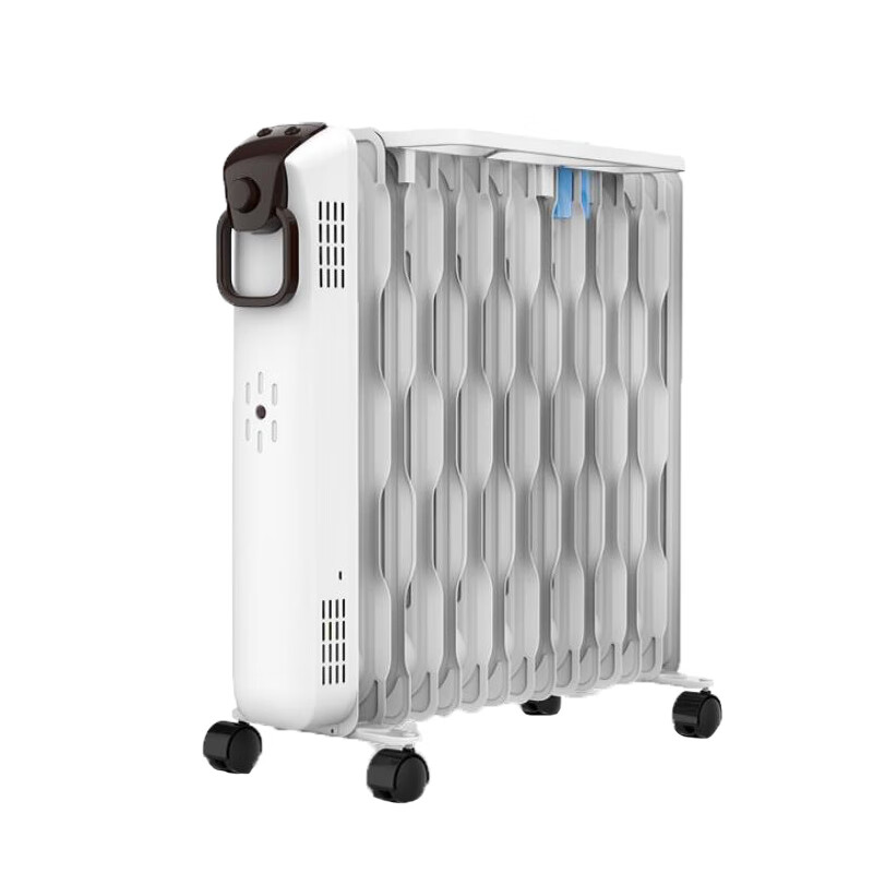 先锋 湿度调节取暖器