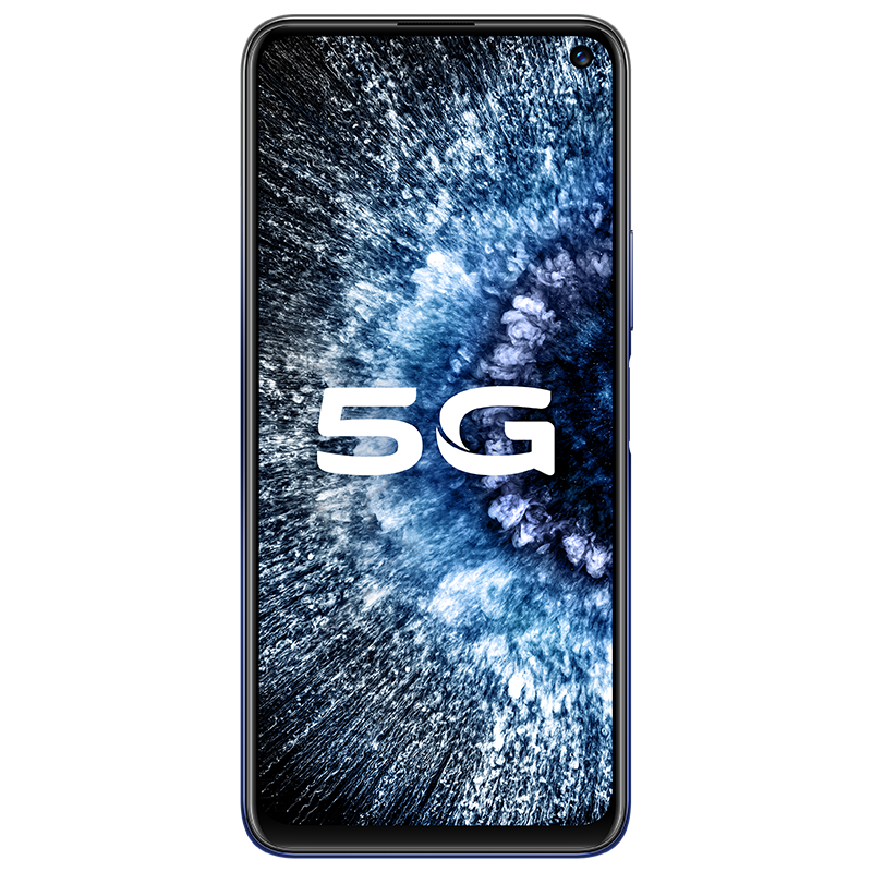 iQOO 游戏电竞手机