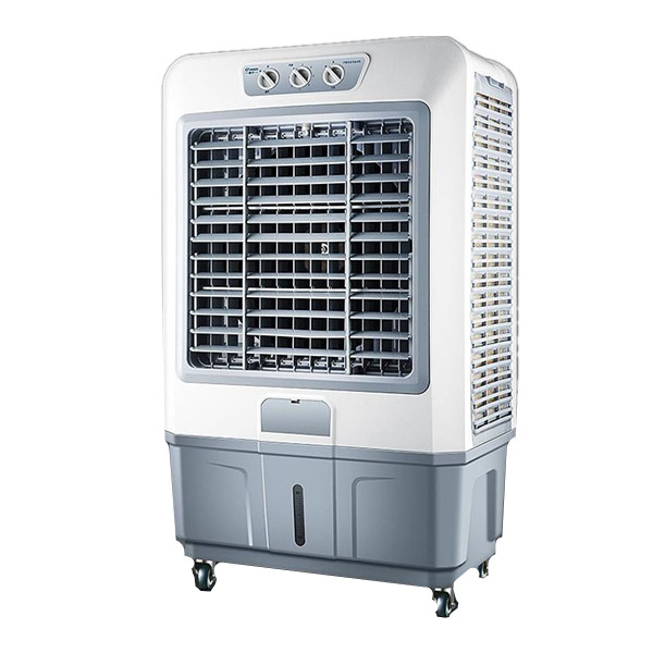 扬子 大型扇叶冷风扇