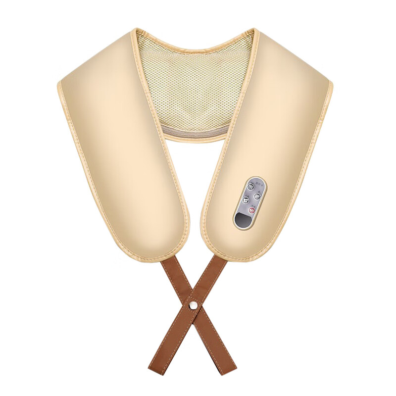 立昌 多模式按摩器