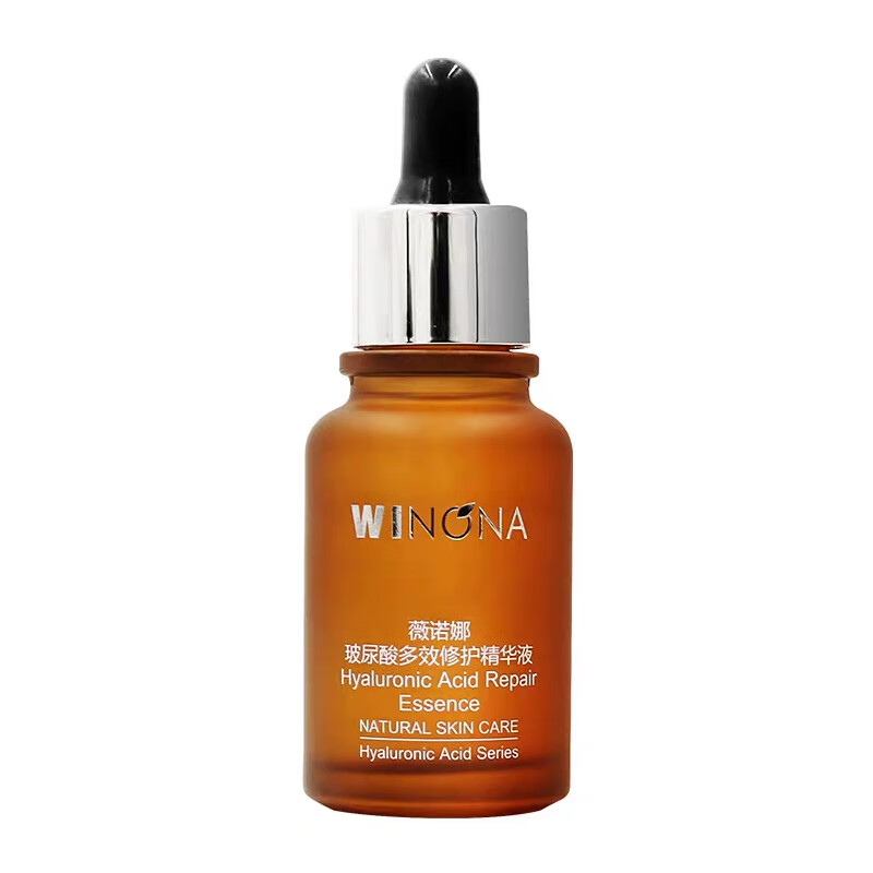 薇诺娜 玻尿酸 精华液