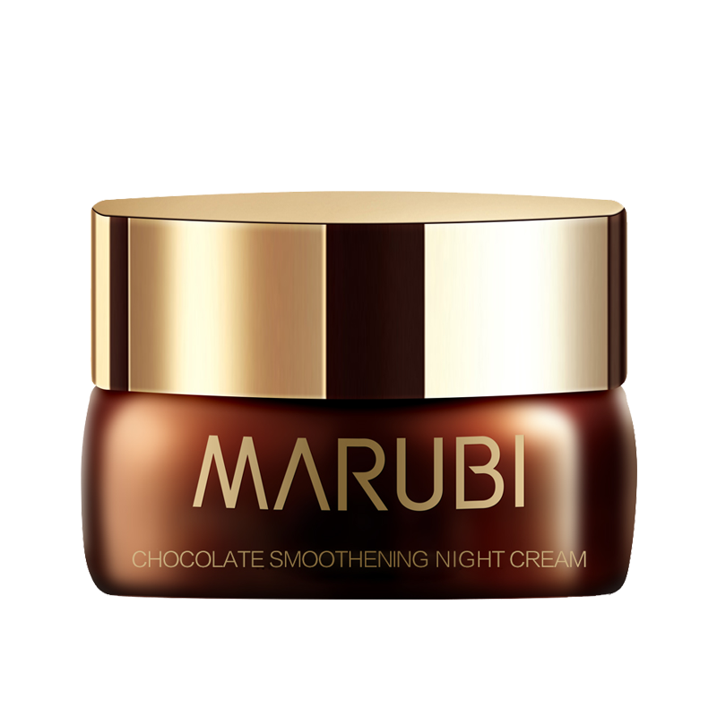 丸美 改善粗糙眼部精华