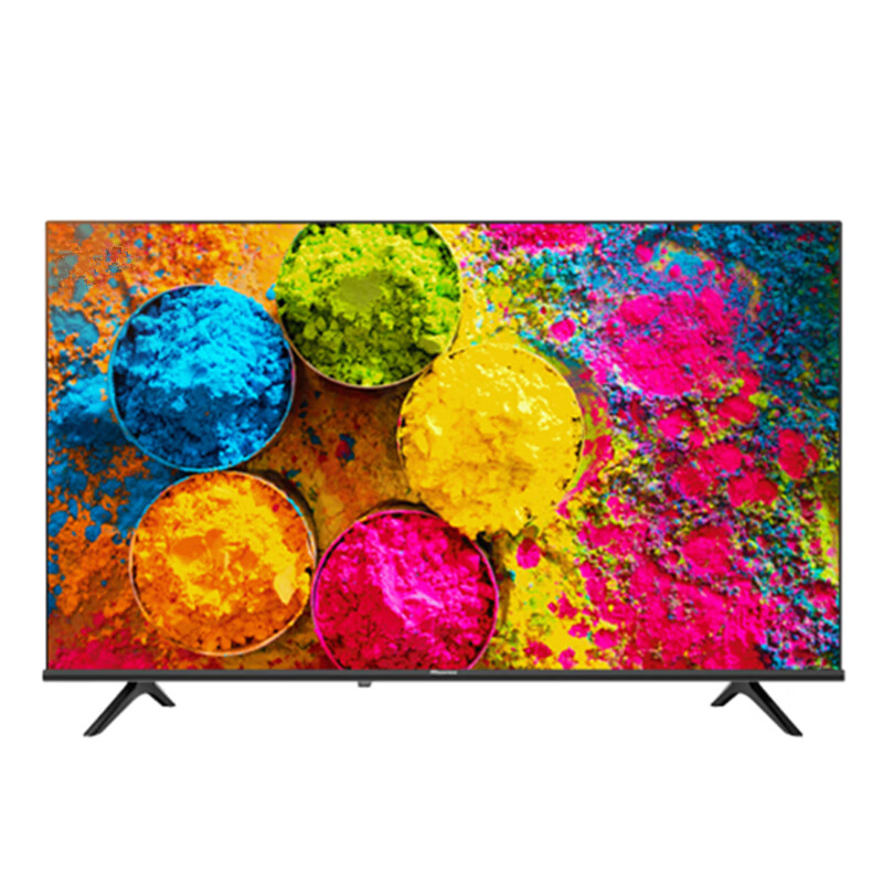 海信 教育资源平板电视