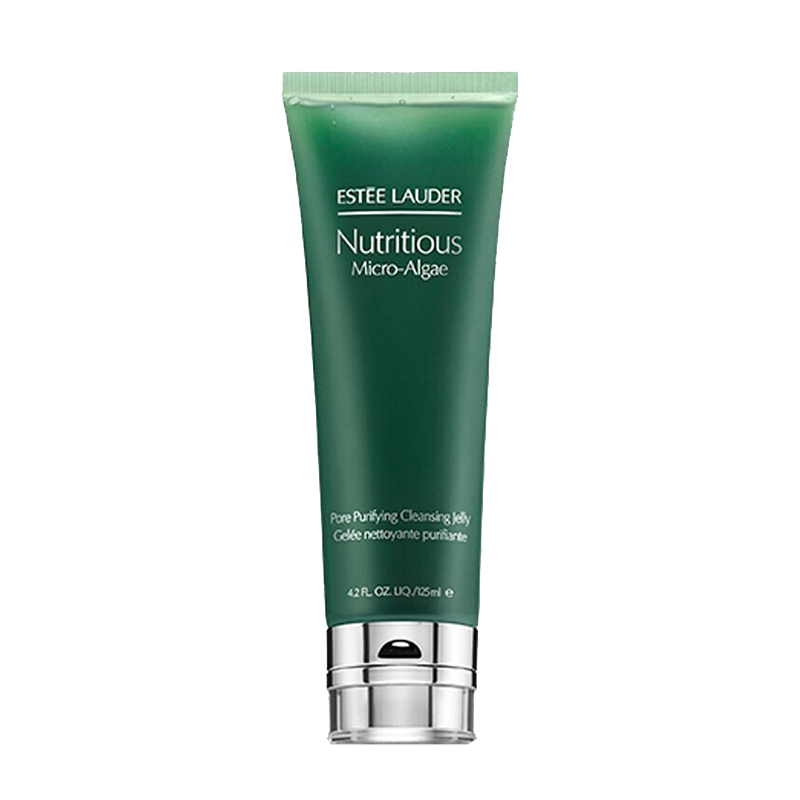 雅诗兰黛 海藻保湿乳液