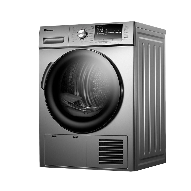 小天鹅紫外线除菌烘干机