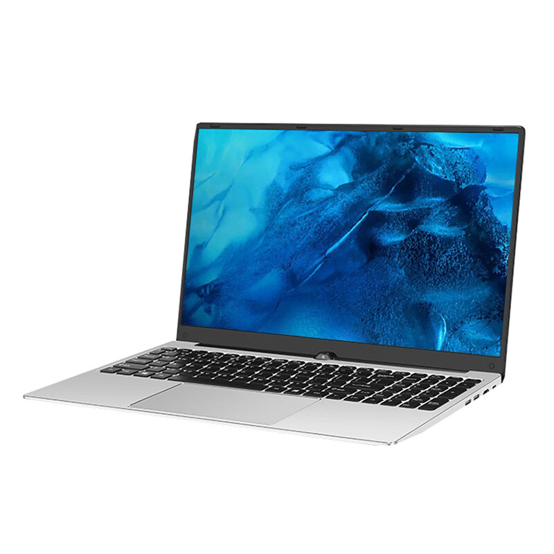 快速者 大屏高清笔记本