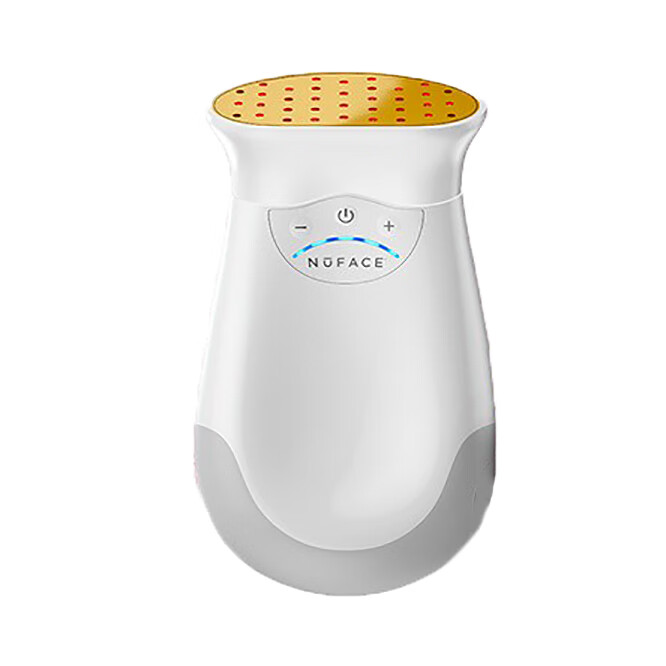 NuFACE 微电流美容仪