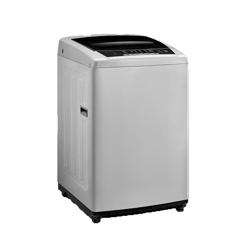 小天鹅 变频节能 洗衣机