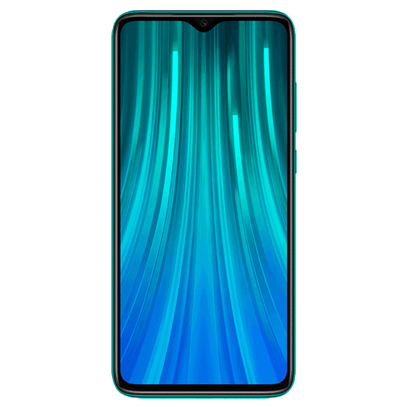 小米液冷游戏芯手机