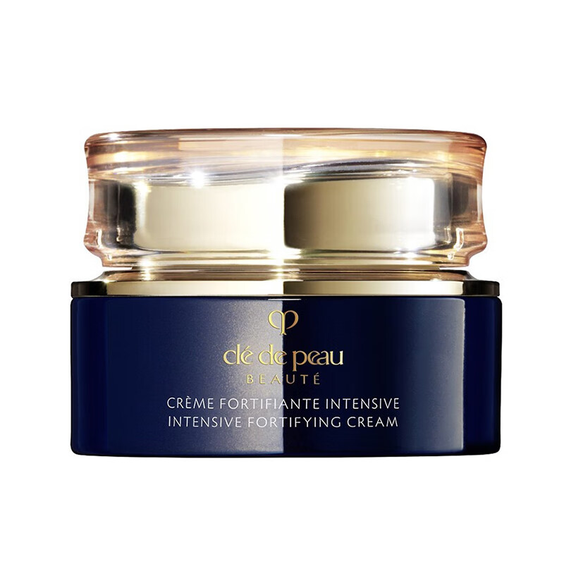 肌肤之钥 赋活夜间修护面霜