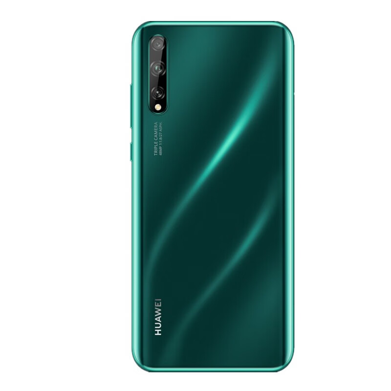 华为 续航持久手机