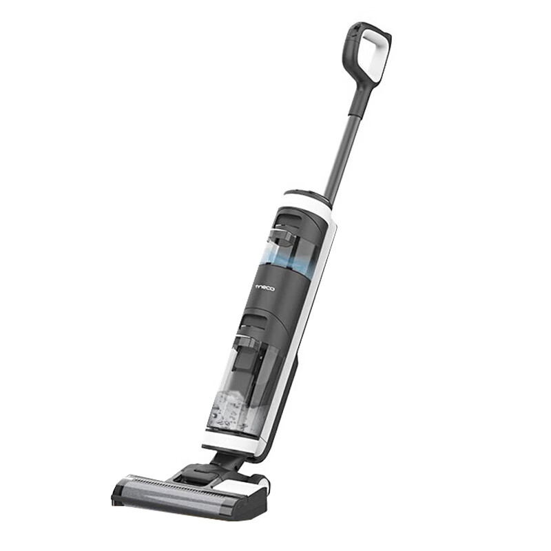 添可 无线智能 洗地机