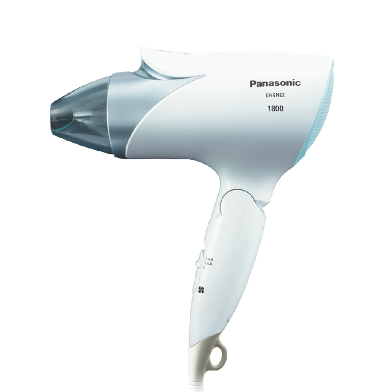 松下 大功率恒温护发电吹风