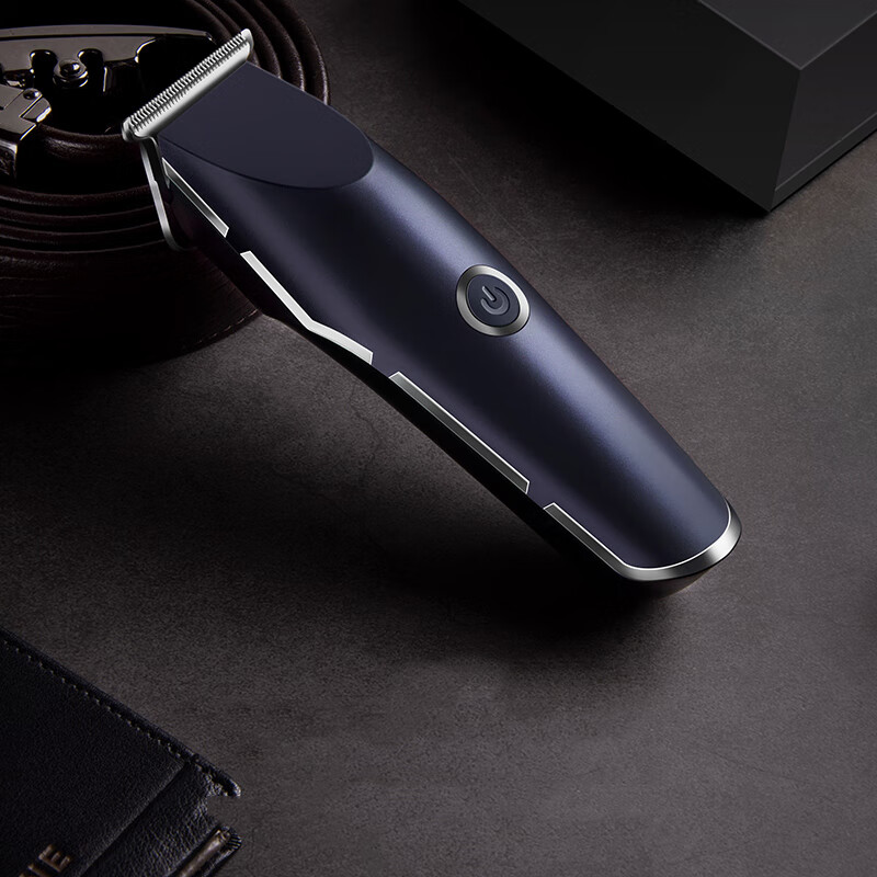 奥克斯 重插两用 电动理发器