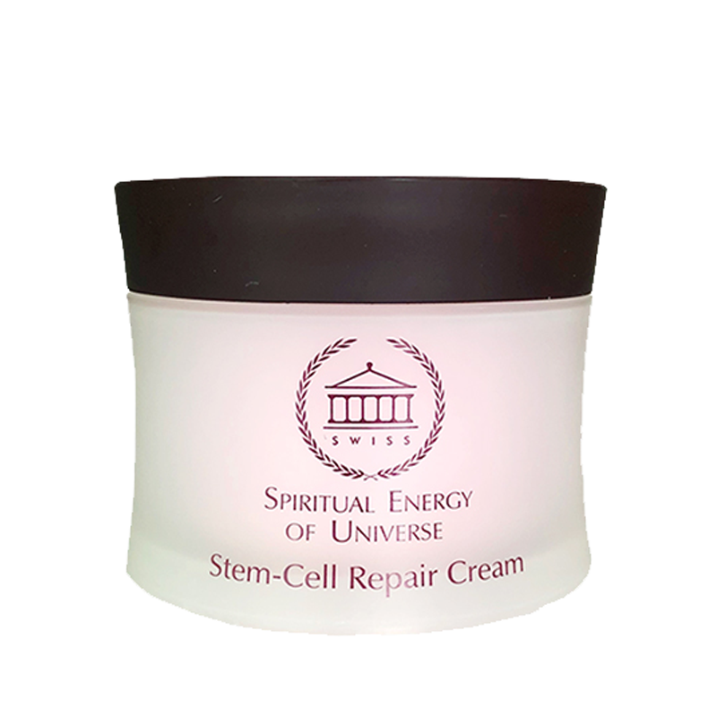 里海之谜 修护面霜