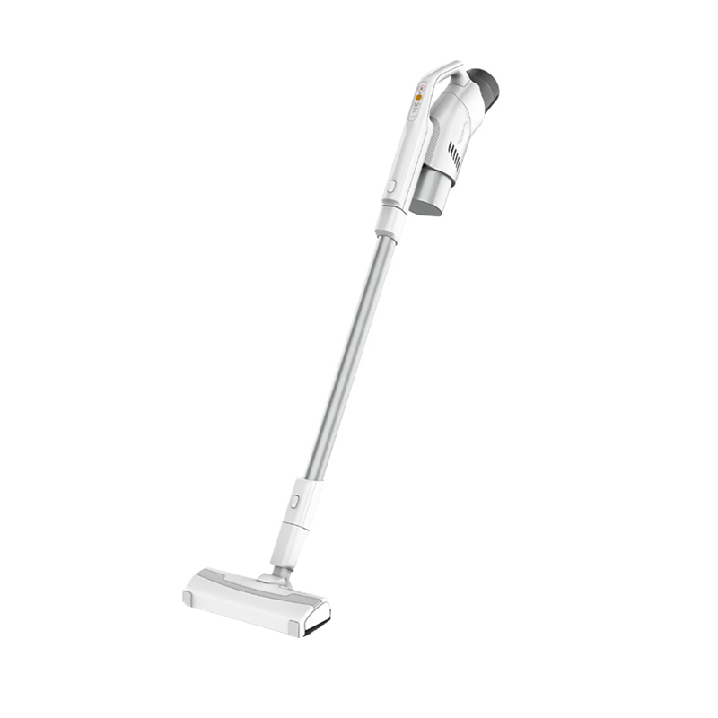 松下 无绳无线手持吸尘器