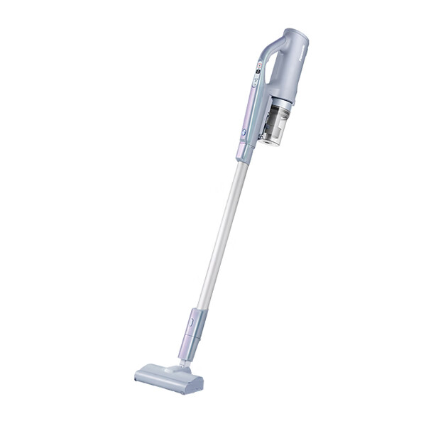 松下大吸力吸尘器