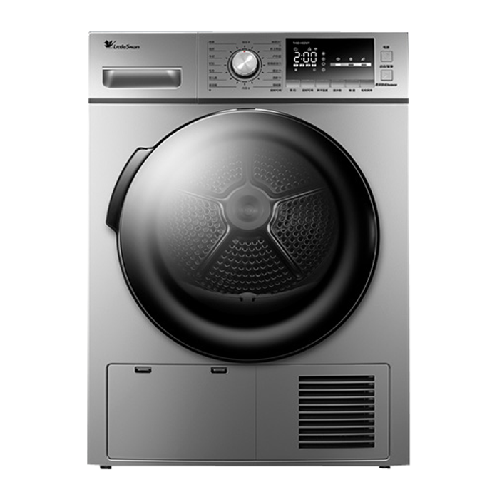 小天鹅热泵低温烘干烘干机