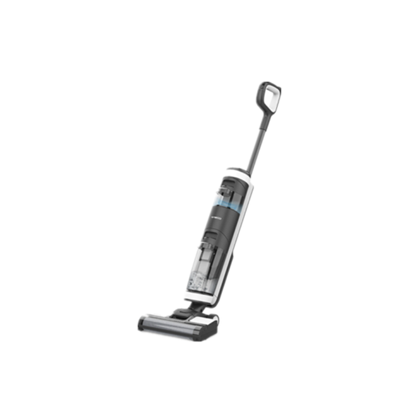 添可 无线智能吸尘器