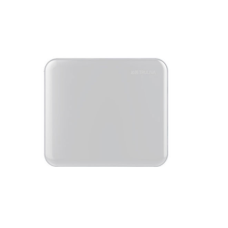 沁园小白鲸净水器