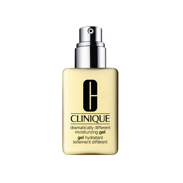 倩碧 清爽型润肤乳液