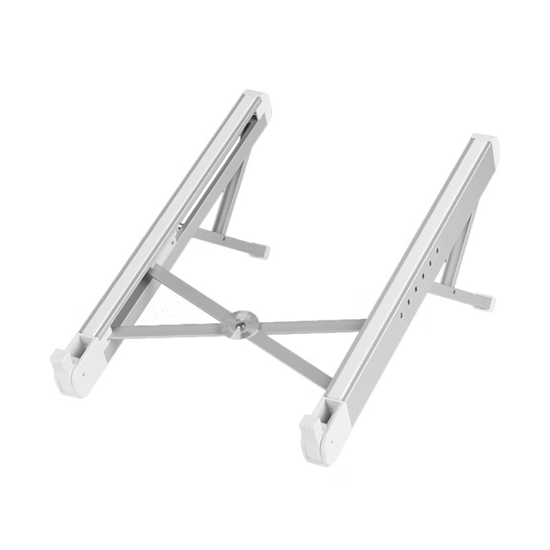 酷奇 铝合金笔记本支架