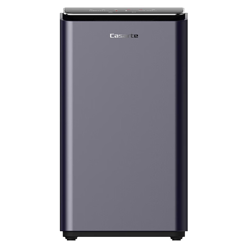 卡萨帝 集成水路净水器