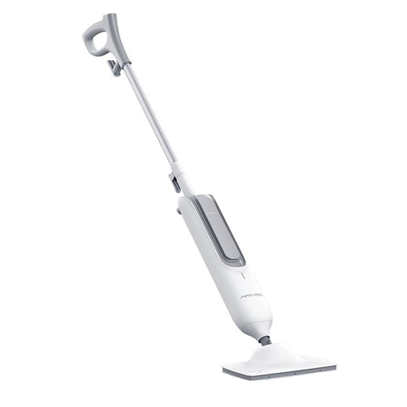 Apixintl蒸汽清洁机
