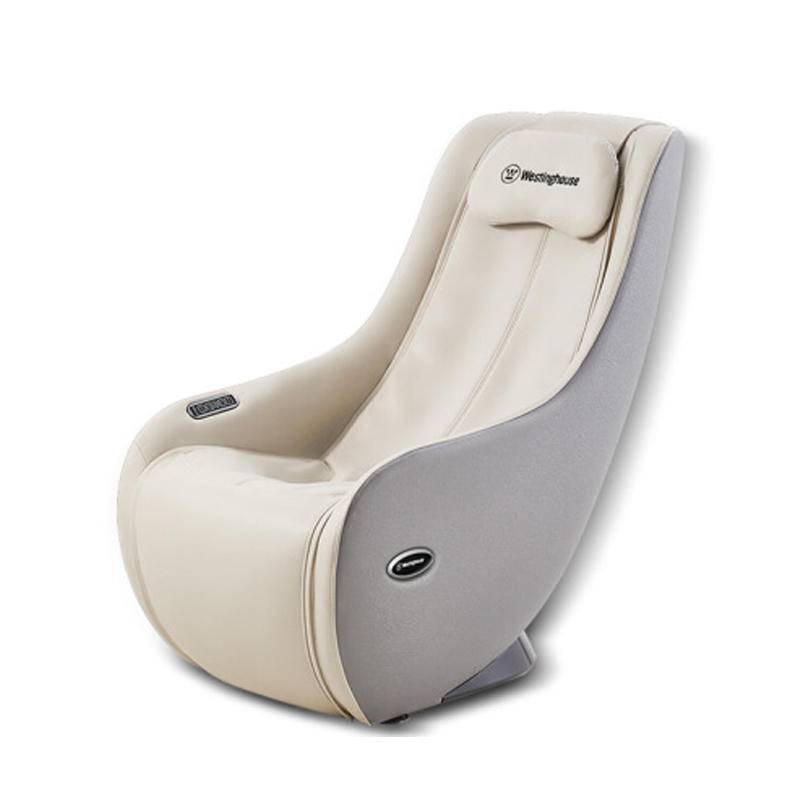 西屋多功能全身按摩椅