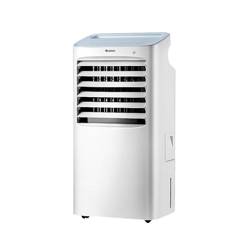 格力 家用节能冷风扇