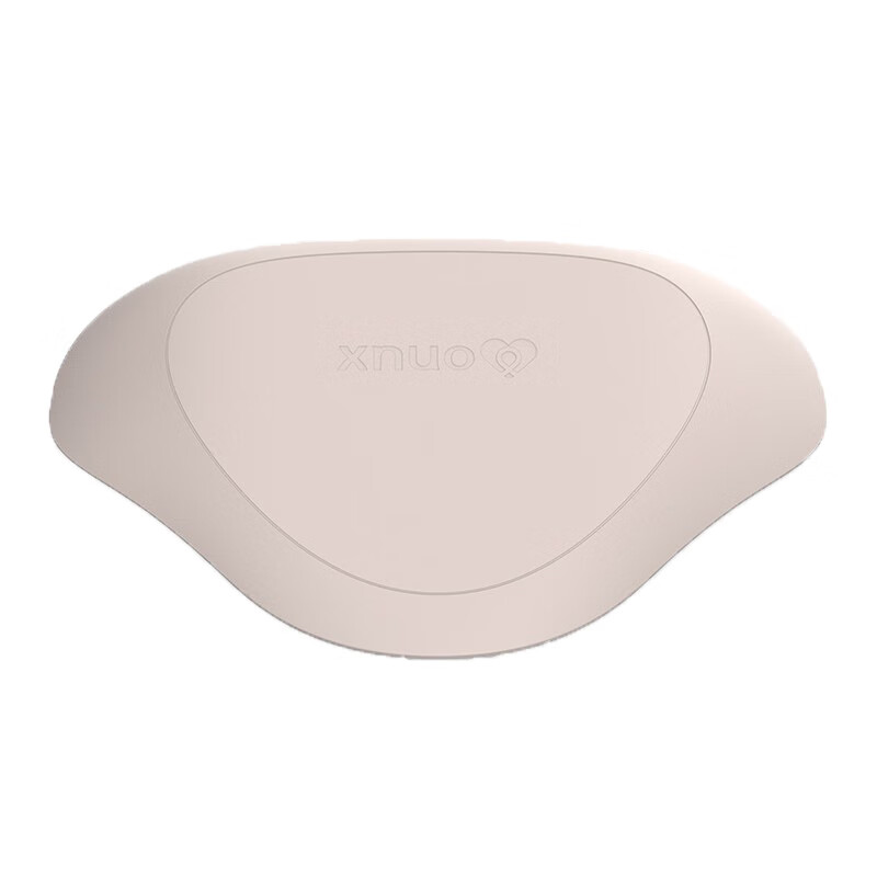 心诺 可水洗 礼盒