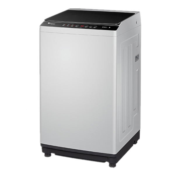 小天鹅健康免清洗洗衣机